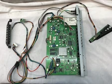 Sceptre X32 LCD TV DS-QCUS-35-M10 Main Board for X32GV-Komodo