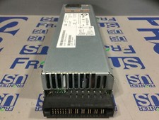 SUN 300-1848 V445 Power Supply