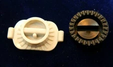 Smart Drill Adaptor Optek Dia Takubo blocks #76809