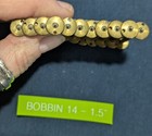 Bild 28 von 30