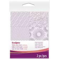 Sculpey Clay Tools and Bead Making Products - BRAND NEW - YOU PICK