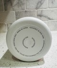 Foto 4 di 4