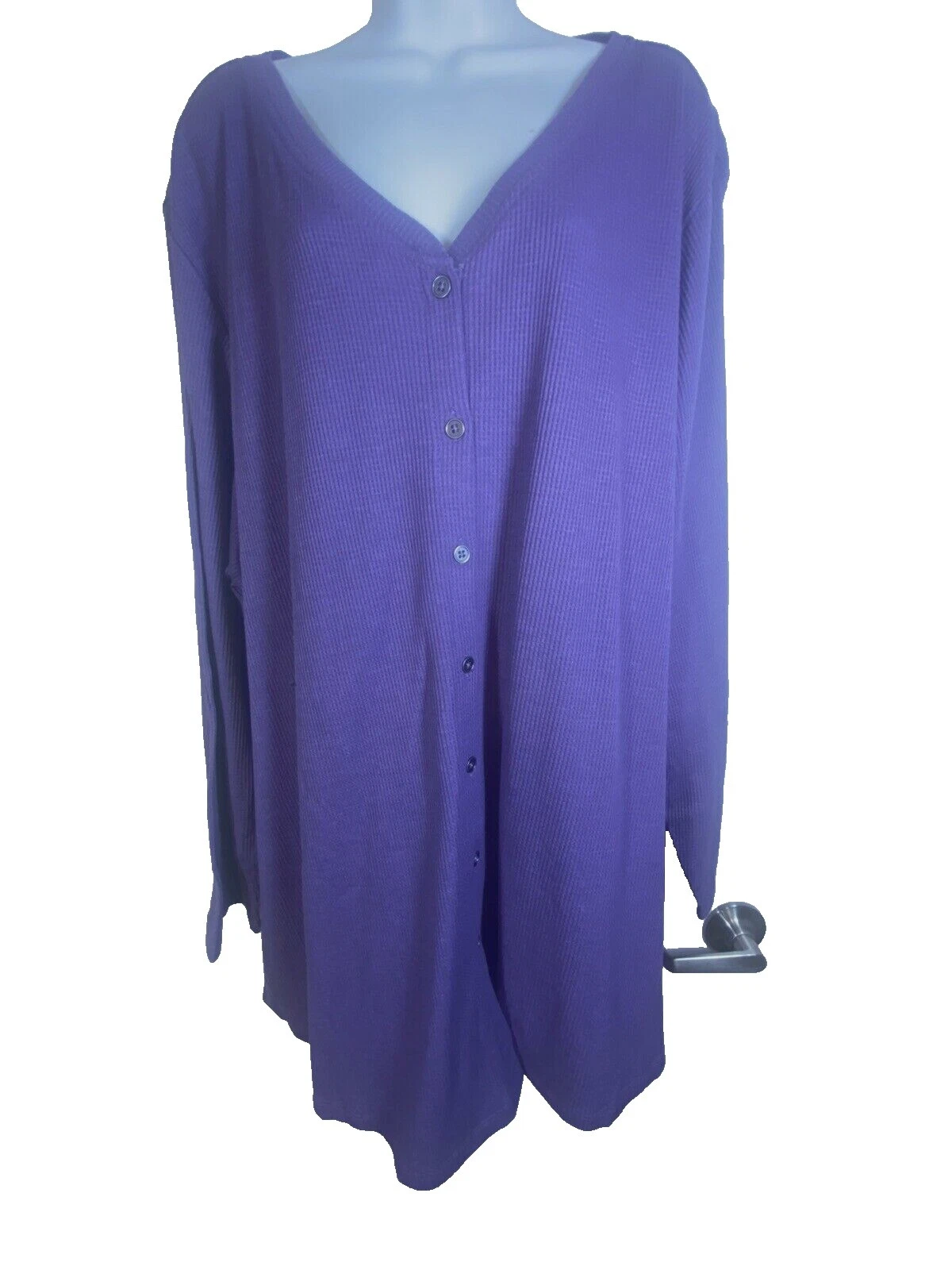 Chaqueta de negocios Woman Within Suéteres para mujer