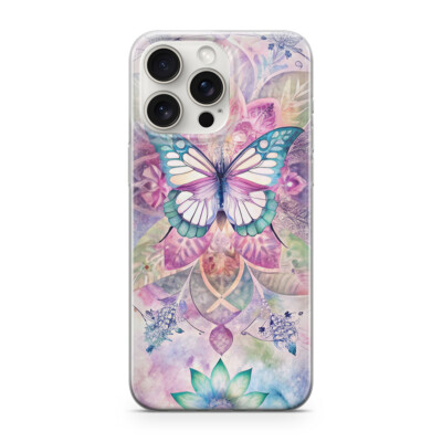 Sunny-Case Handyhülle Magical Colorful Pattern Nr.467 Schutz für iphone 11 PRO