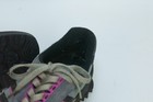 Picture 7 of 8