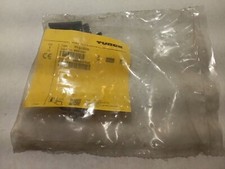Turck P1-LI-Q25L  (E3C1)