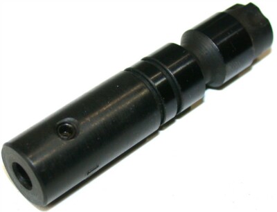 Up to 4 New Parlec #10 Numertap 80 Tap Adapter Catalog 8401-2 #10