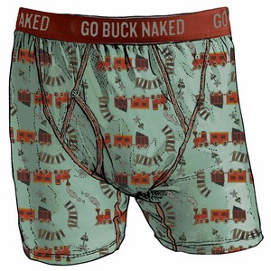 calzoncillos grandes