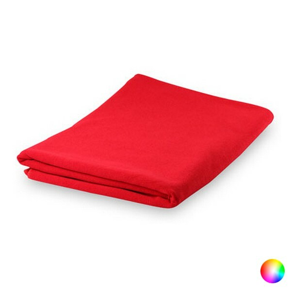 Serviette salle de bain microfibre ultra absorbante pour cheveux et corps
