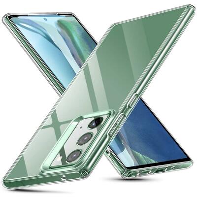 Silikon Schutzhülle Für Samsung Galaxy Note Serie Handy Hülle Tasche Cover Case