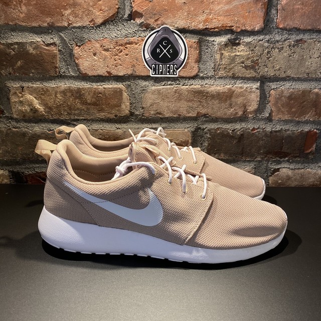 nike roshe sand