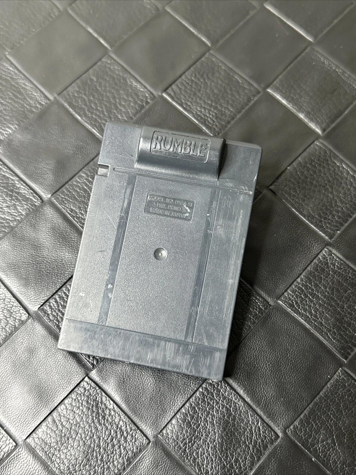Picture 5 of 5