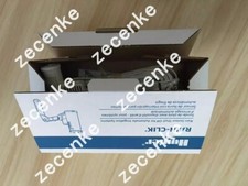 1pcs NEW Hunter rainfall sensor RAIN-CLIK