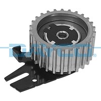 Dayco ATB2796 Tensioner Pulley, Timing Belt For Alfa Romeo