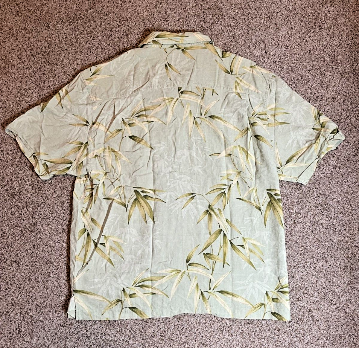 Picture 4 of 4