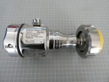 Endress+Hauser Cerabar M; PMP55-2H41/0