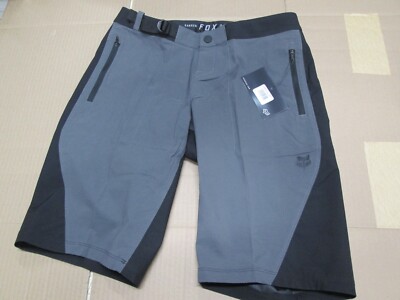 FOX MOUNTAIN-BIKE BMX ATV MX MOTOCROSS PANTS