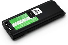 7.2V 2100mAh NiMh battery for Motorola NTN8294, XTS3000, XTS5000, MTP-300