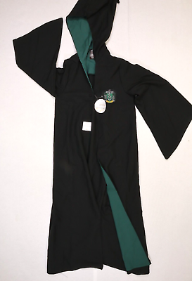 Slytherin – Cinereplicas USA