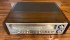New ListingTechnics Sa-1000 Stereo Receiver