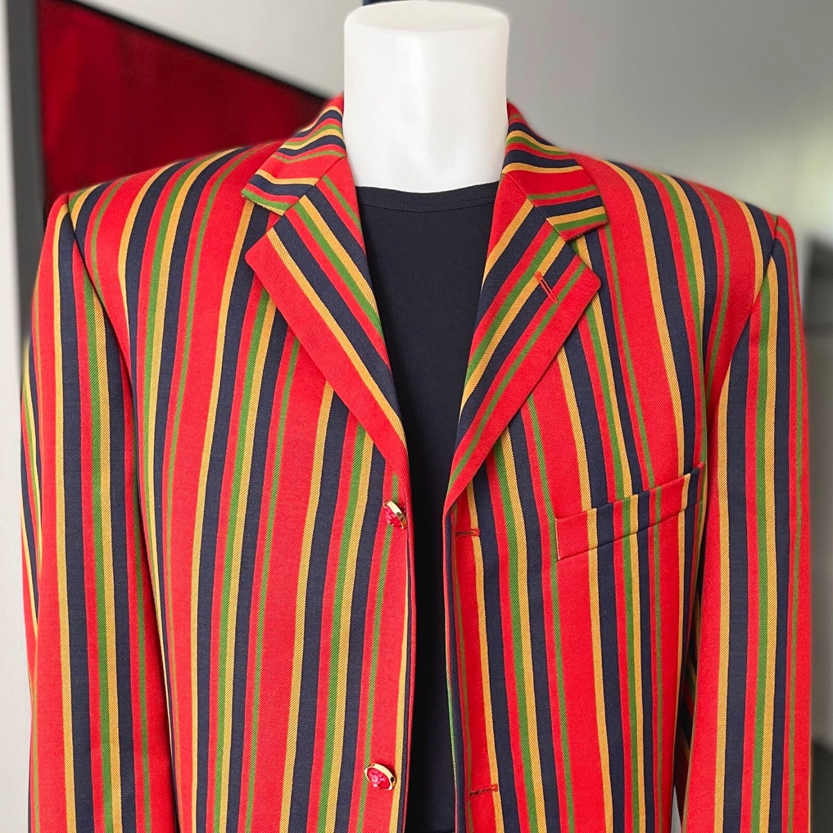 Rock and ty Gianni Versace ヴェルサーチ s-l400.jpg