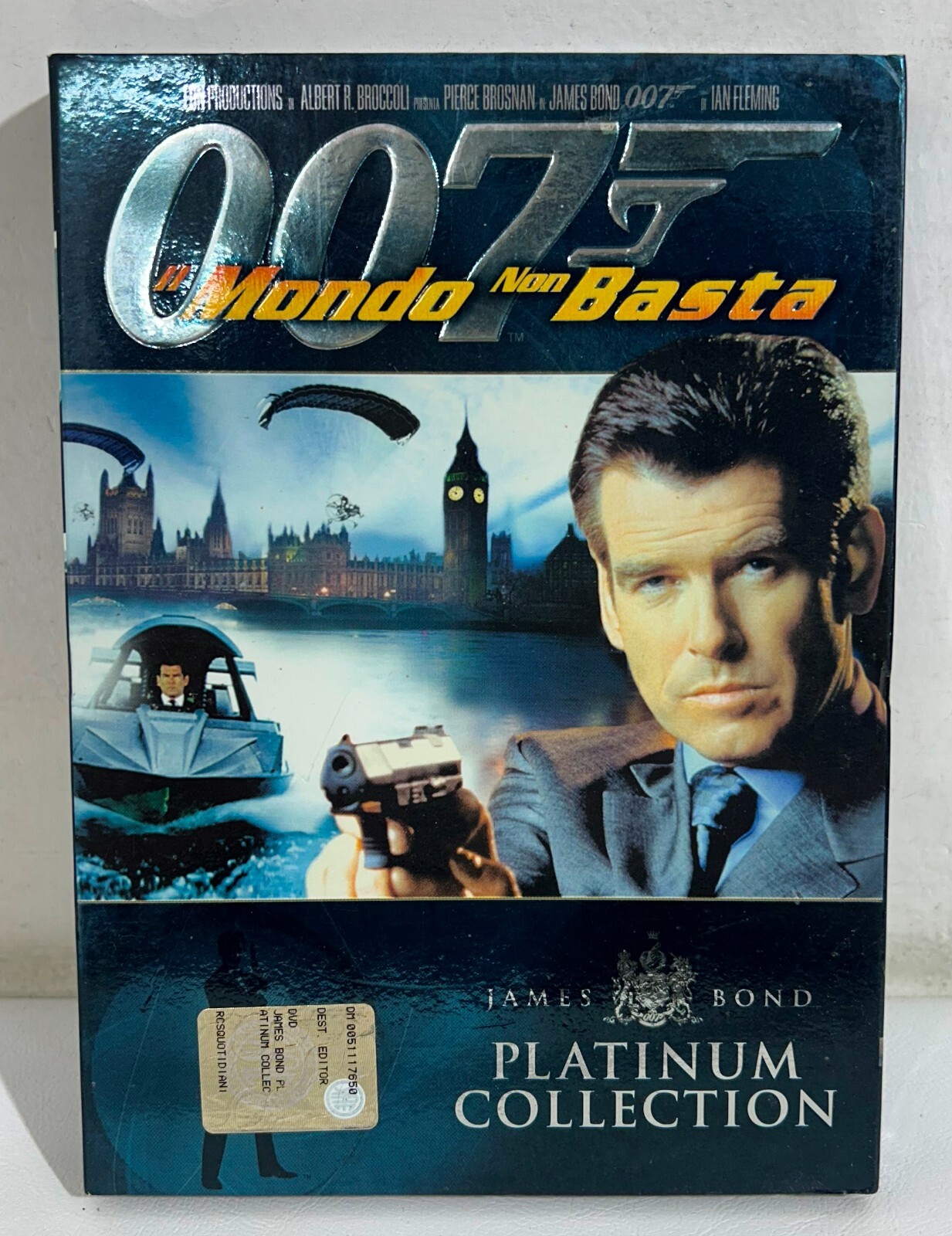 Foto 1 di 2