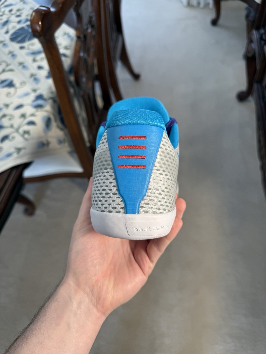 Size 13 - Nike Kobe 11 Draft Day for sale online | eBay