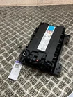 2025 Mercedes-Benz CLA-Class - EV Battery Unit PN: A0009823927