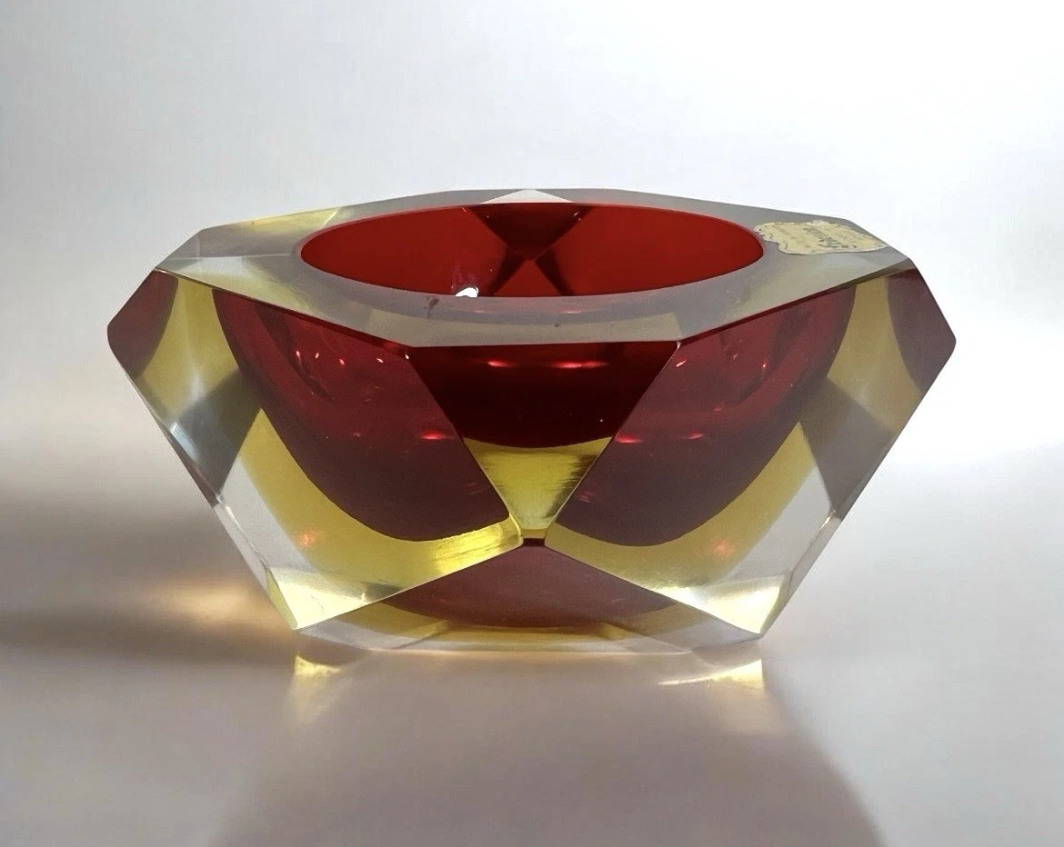 Flavio Poli for sale | eBay