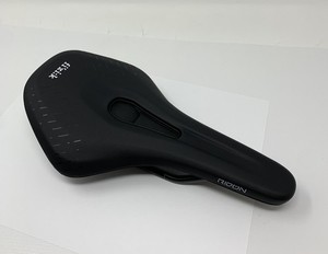 Fizik Terra Ridon 145mm Saddle