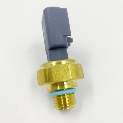 #ad For DODGE RAM 2500 3500 6.7L CUMMINS New 4928594 Exhaust Gas Pressure Sensor $14.85