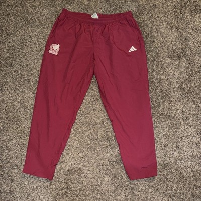 adidas Mexico Tiro 23 Men's Presentation Pants