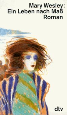 Ein Leben nach Maß. Roman. (Fiction, Poetry  Drama... | Buch | Zustand sehr gut