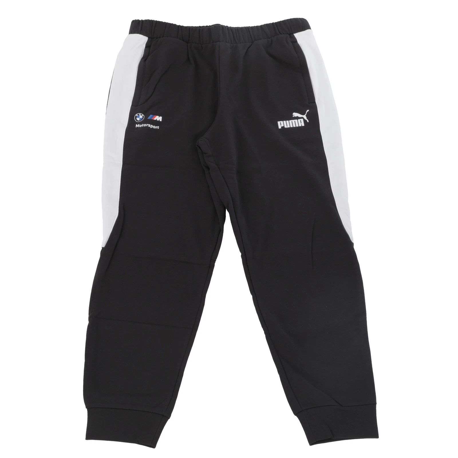 Pantalones de sudadera BMW M Motorsport XL