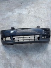 Pare-choc avant Volkswagen TOURAN