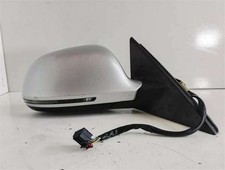 Retroviseur droit (ou coque) Audi ALLROAD