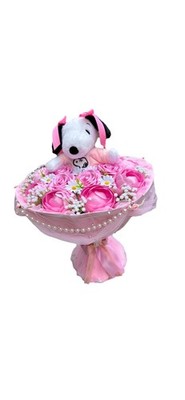 Roses Forever