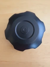 MATI Fuel Cap Gas Cap JC-0057-RC