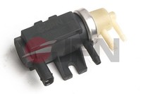 JPN Druckwandler, Turbolader 75E9446-JPN FüR MERCEDES-BENZ