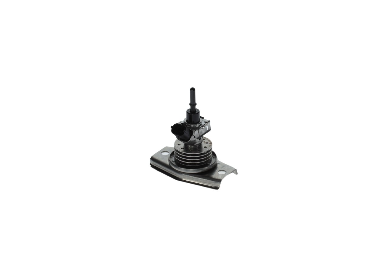 ✅Fits BOSCH 0 444 021 038 Dosing Module, urea injection 0 444 021 03 ⭐UK Seller⭐ - Image 35