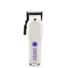 StyleCraft Reign Professional Hair Clipper with EON Digital Brushless Motor