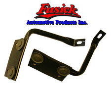 1971-1972 Olds Cutlass 442 Front Fender Brace Set 1971-1972 Olds Cutlass 442 Front Fender Brace Set