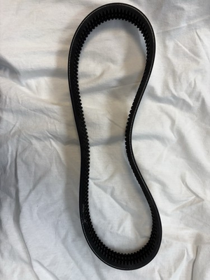 #ad #ad Gates 3VX355 3 Groove Belt $39.98