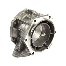 Genuine Acdelco For Chevy Silverado 1500 1999-2006 Transfer Case Adapter Gray