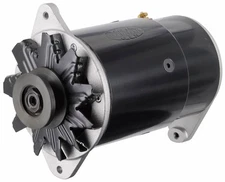 Powermaster 82051 GM Long PowerGEN Alternator