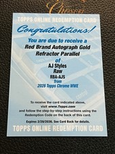 Ebay Item For Sale