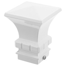  Kopf Einer Gardinenstange Aus Schmiedeeisen Gardinenstangenkopf Endkappen Für