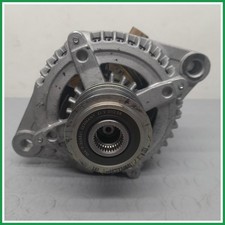 Alternatore Fiat Freemont Delta Dal 2010 2.0Jtd 130Ah - Foto 8