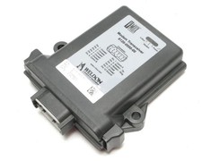 Weldon V-Mux Modem Transceiver Module, 6120-0000-00