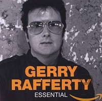 Gerry Rafferty - Essential - Cd - 15 - F23Z